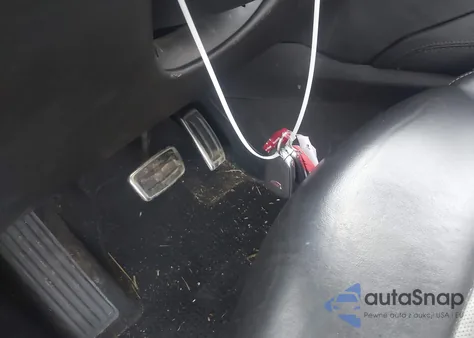 2020 Cadillac Xt5 Awd Sport from USA, damaged, VIN 1GYKNGRS3LZ152744